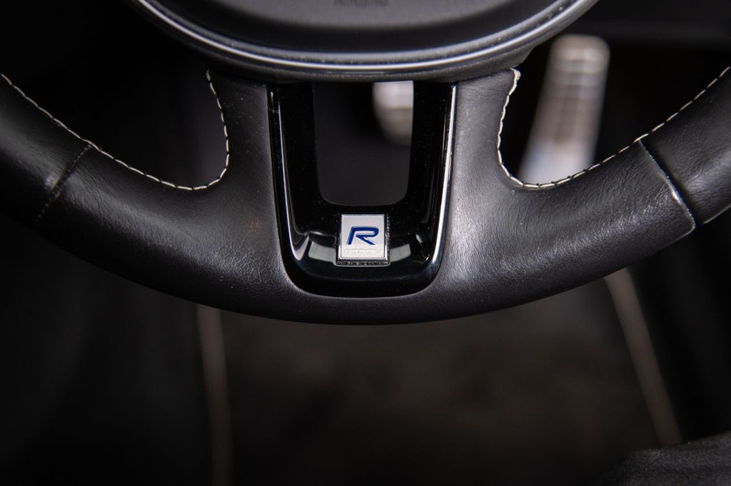 Used Volvo V90 2020 for sale - 75952955: Photo 36