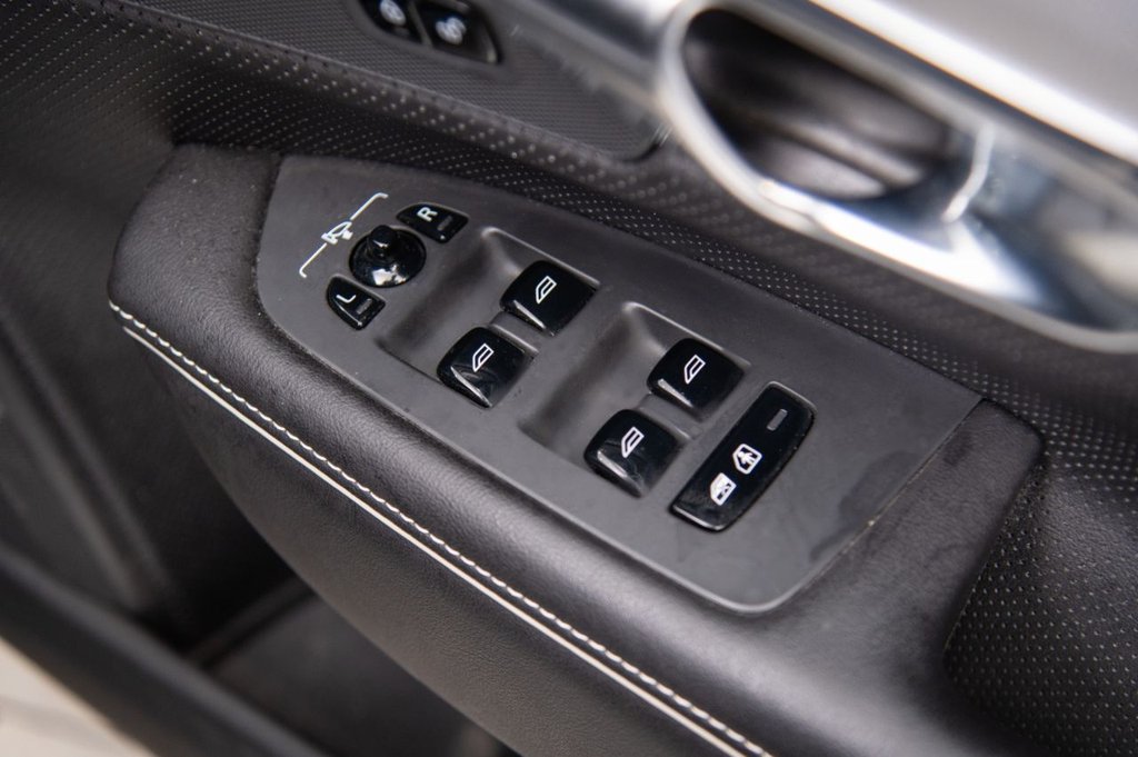 Used Volvo V90 2020 for sale - 75952955: Photo 41