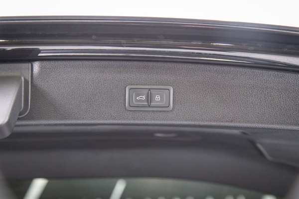 Used Audi RS Q3 2022 for sale - 75631166: Photo 17