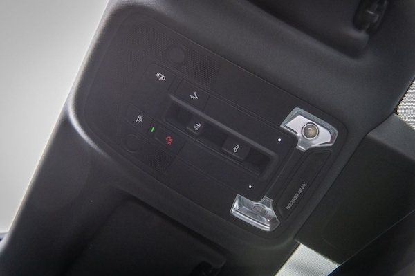 Used Audi RS Q3 2022 for sale - 75631166: Photo 19