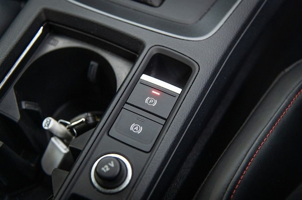 Used Audi RS Q3 2022 for sale - 75631166: Photo 21