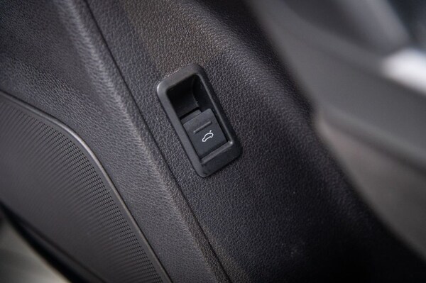 Used Audi RS Q3 2022 for sale - 75631166: Photo 33