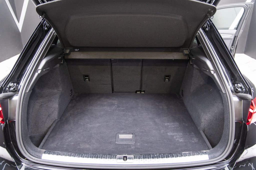 Vehicle 50