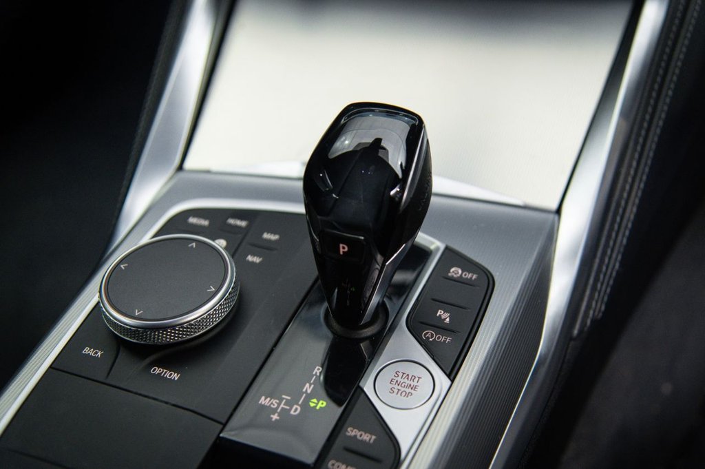 Used BMW 4 Series 2021 for sale - 76280241: Photo 16