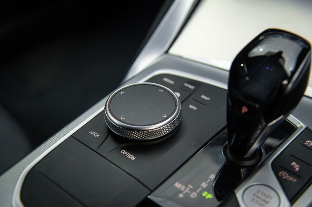 Used BMW 4 Series 2021 for sale - 76280241: Photo 17