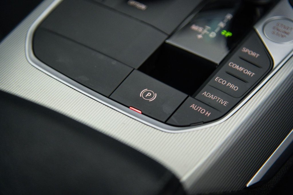Used BMW 4 Series 2021 for sale - 76280241: Photo 18