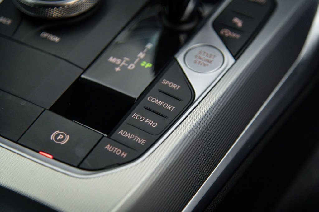 Used BMW 4 Series 2021 for sale - 76280241: Photo 19