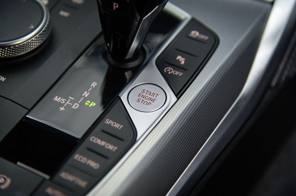 Used BMW 4 Series 2021 for sale - 76280241: Photo 20