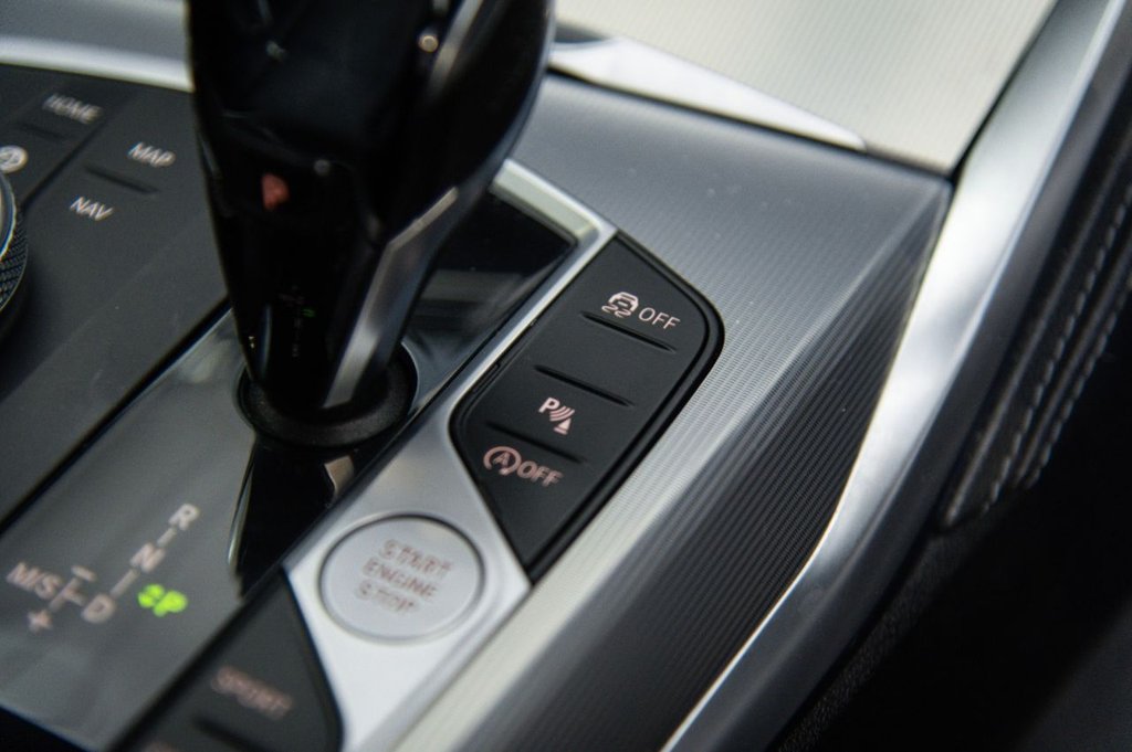 Used BMW 4 Series 2021 for sale - 76280241: Photo 21