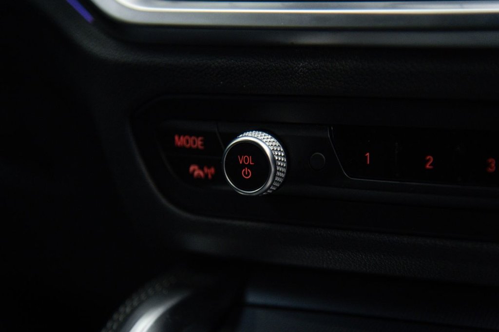 Used BMW 4 Series 2021 for sale - 76280241: Photo 22