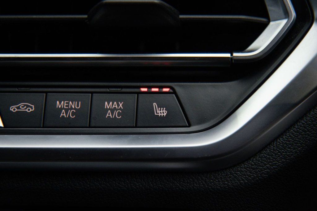 Used BMW 4 Series 2021 for sale - 76280241: Photo 23
