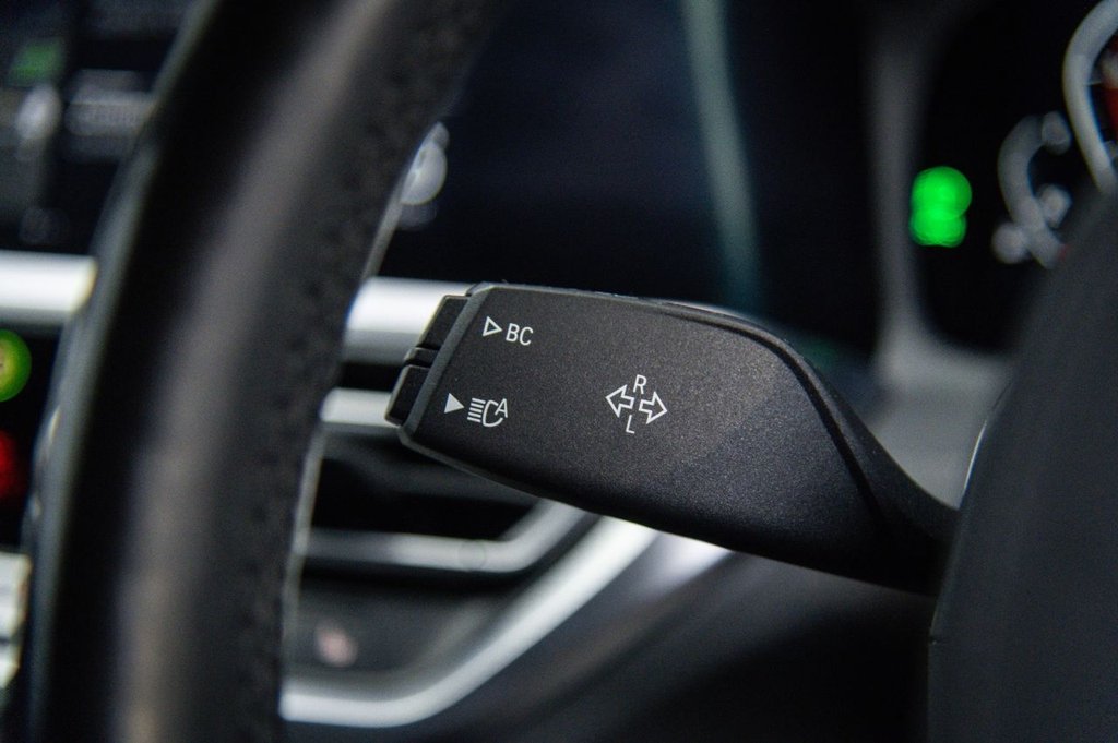 Used BMW 4 Series 2021 for sale - 76280241: Photo 24