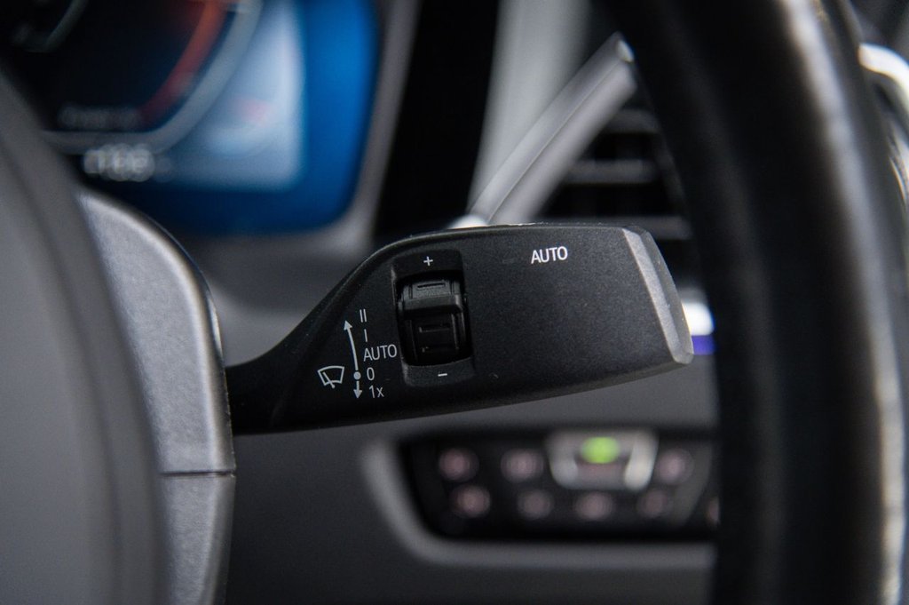 Used BMW 4 Series 2021 for sale - 76280241: Photo 25
