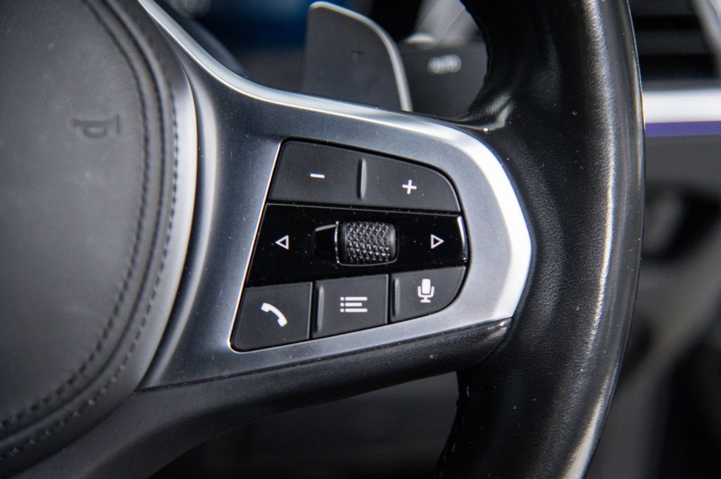 Used BMW 4 Series 2021 for sale - 76280241: Photo 26