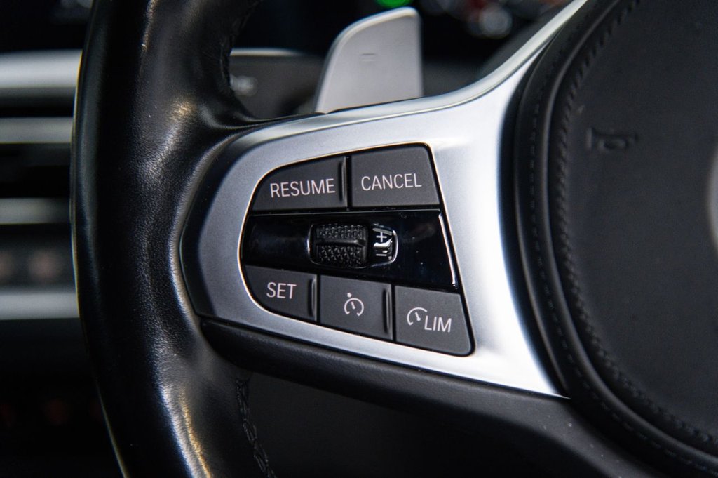 Used BMW 4 Series 2021 for sale - 76280241: Photo 27
