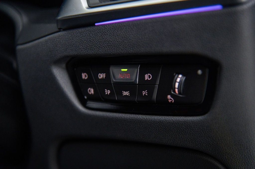 Used BMW 4 Series 2021 for sale - 76280241: Photo 28