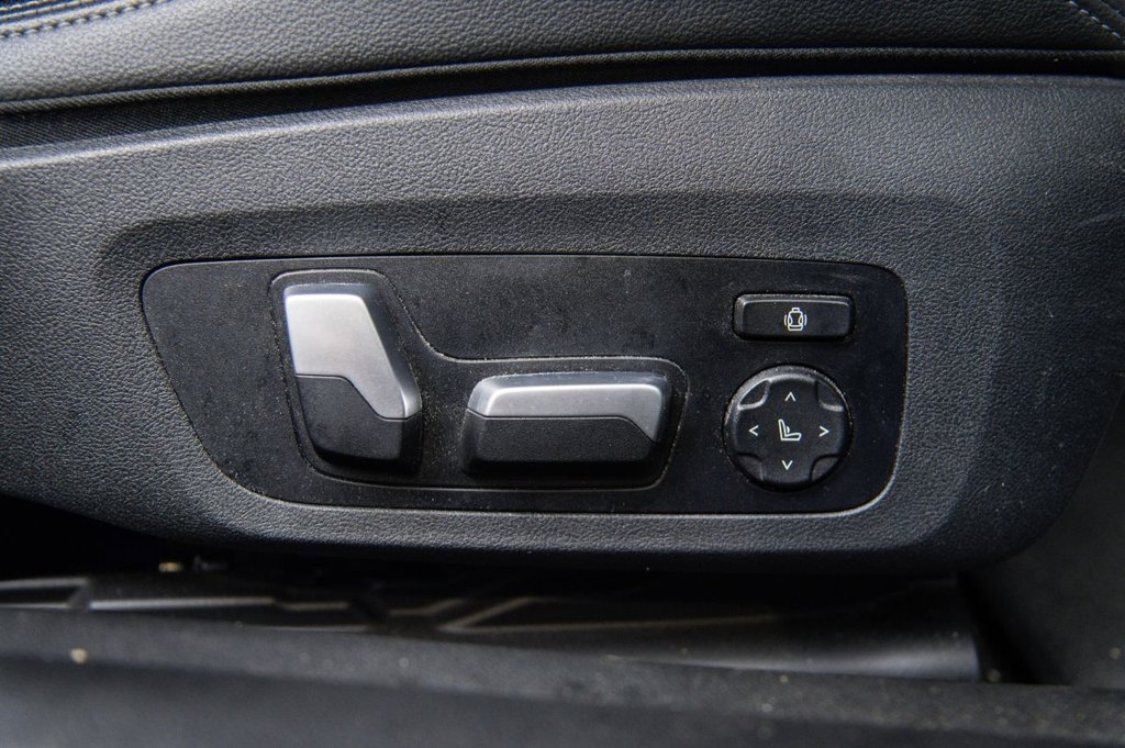 Used BMW 4 Series 2021 for sale - 76280241: Photo 29