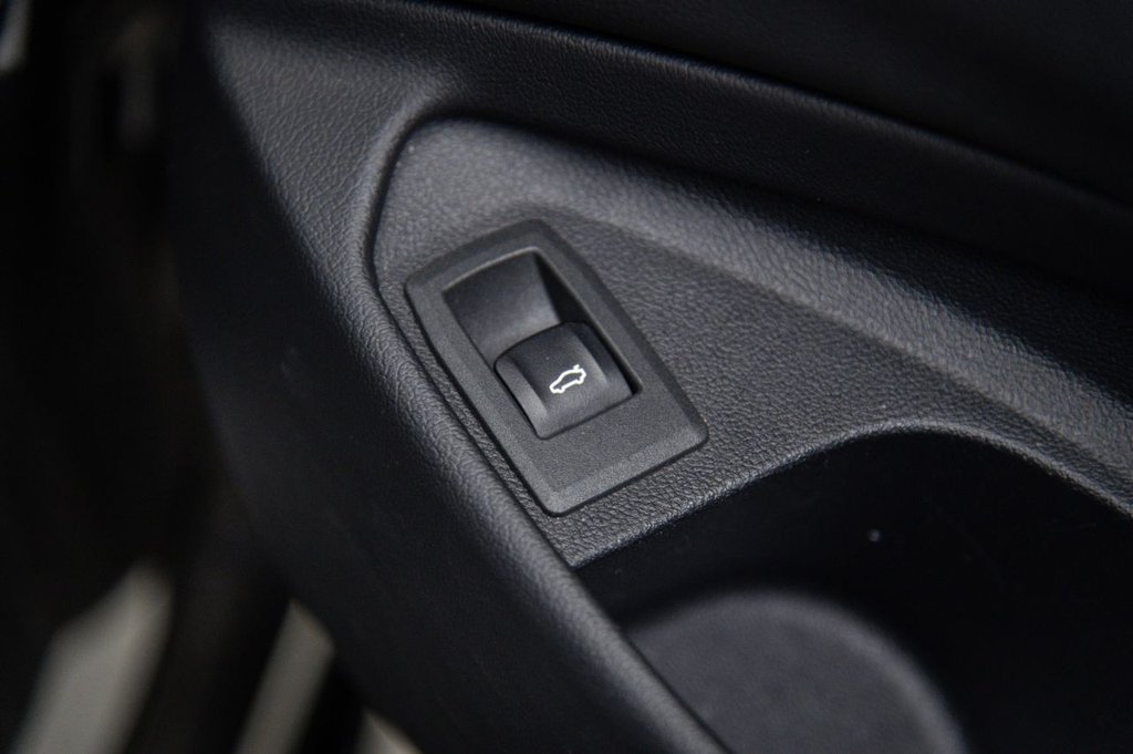 Used BMW 4 Series 2021 for sale - 76280241: Photo 30