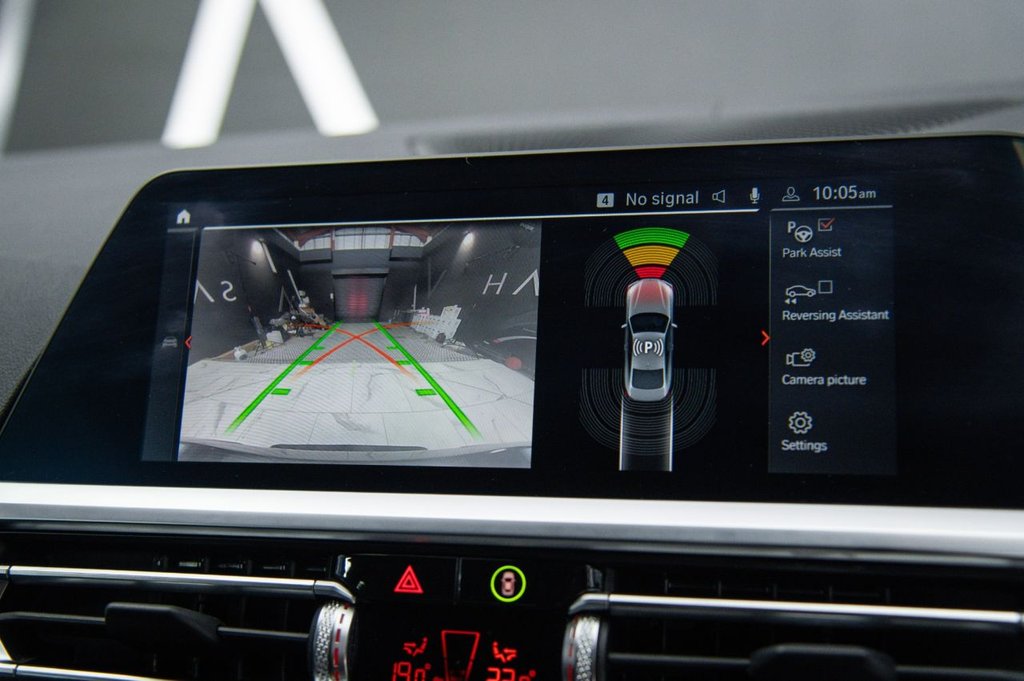 Used BMW 4 Series 2021 for sale - 76280241: Photo 32