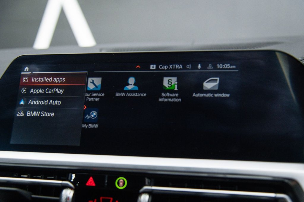 Used BMW 4 Series 2021 for sale - 76280241: Photo 34