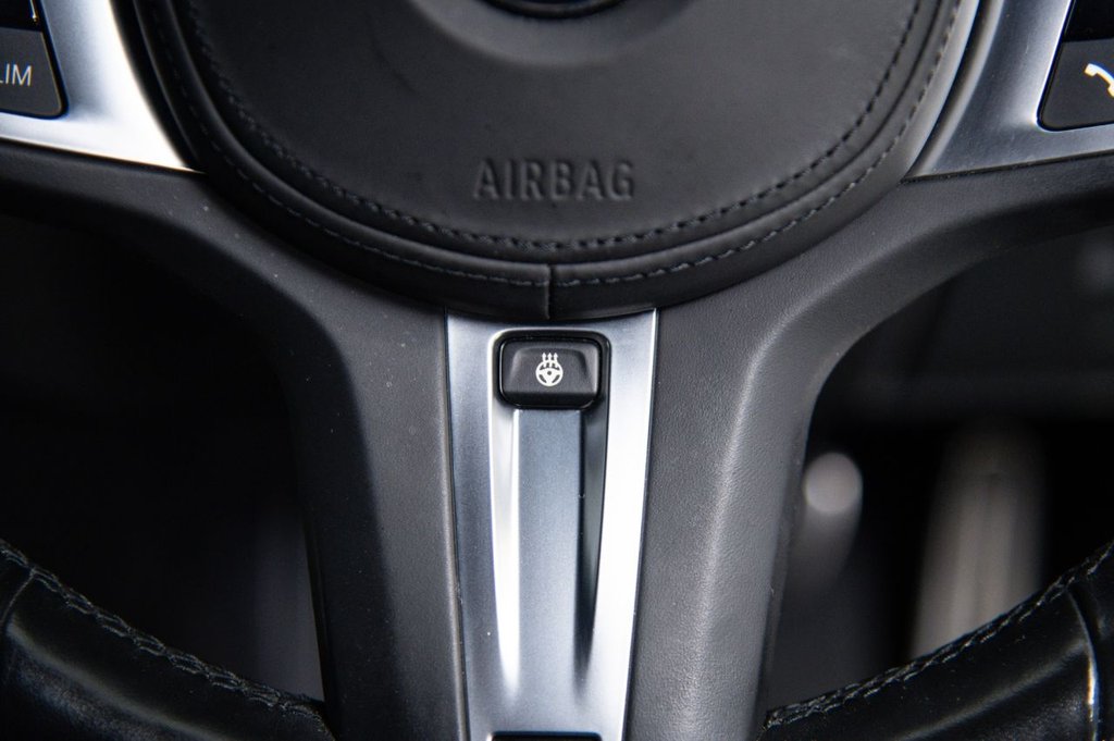 Used BMW 4 Series 2021 for sale - 76280241: Photo 40