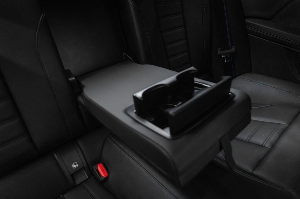 Used BMW 4 Series 2021 for sale - 76280241: Photo 41
