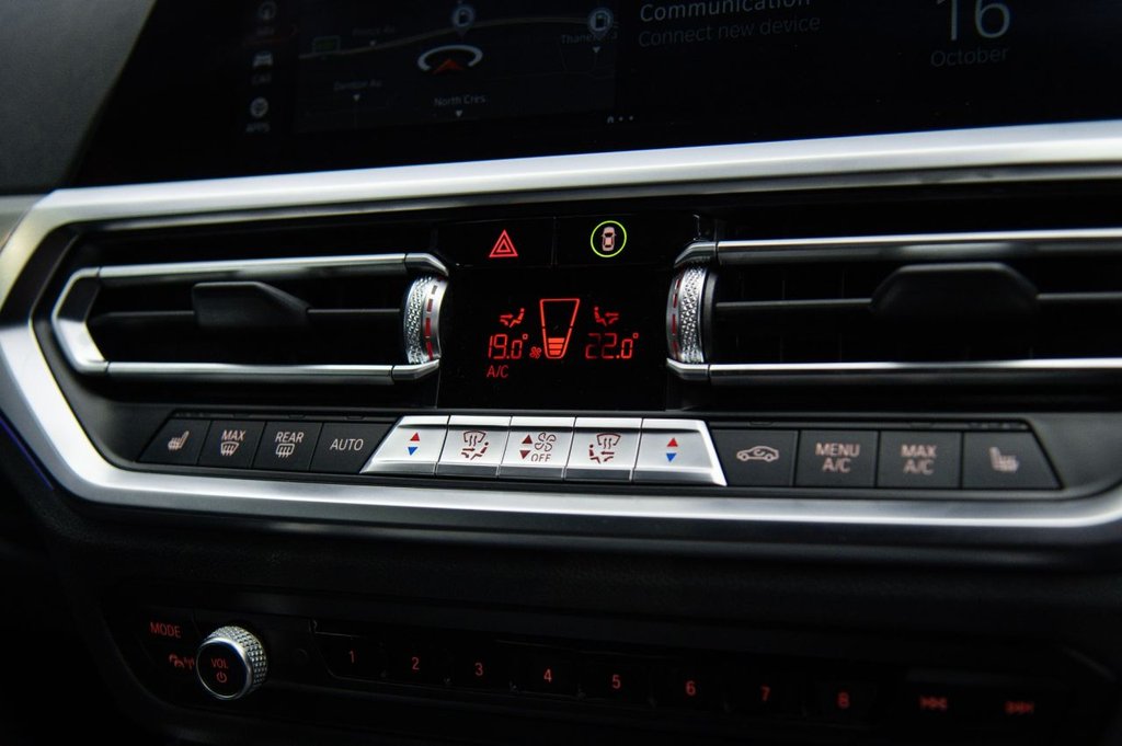 Used BMW 4 Series 2021 for sale - 76280241: Photo 43