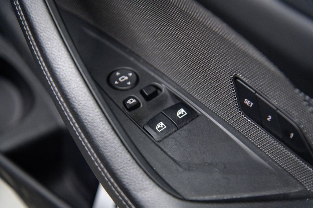 Used BMW 4 Series 2021 for sale - 76280241: Photo 44