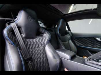 Used Jaguar F-Type 2016 for sale - 72281862: Photo