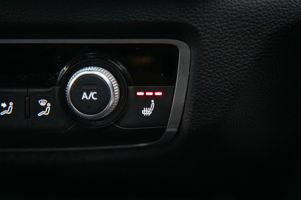 Used Audi A3 2018 for sale - 76527166: Photo 19