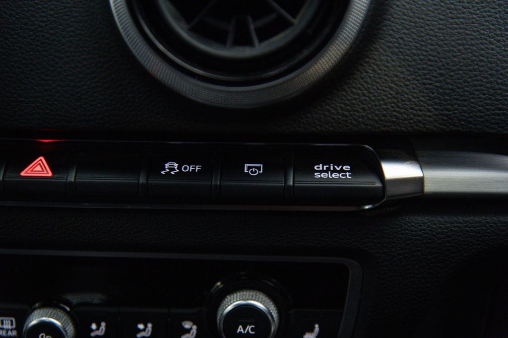 Used Audi A3 2018 for sale - 76527166: Photo 21