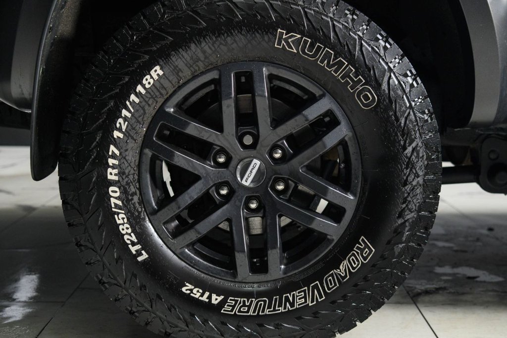 Used Ford Ranger 2019 for sale - 77212589: Photo 10