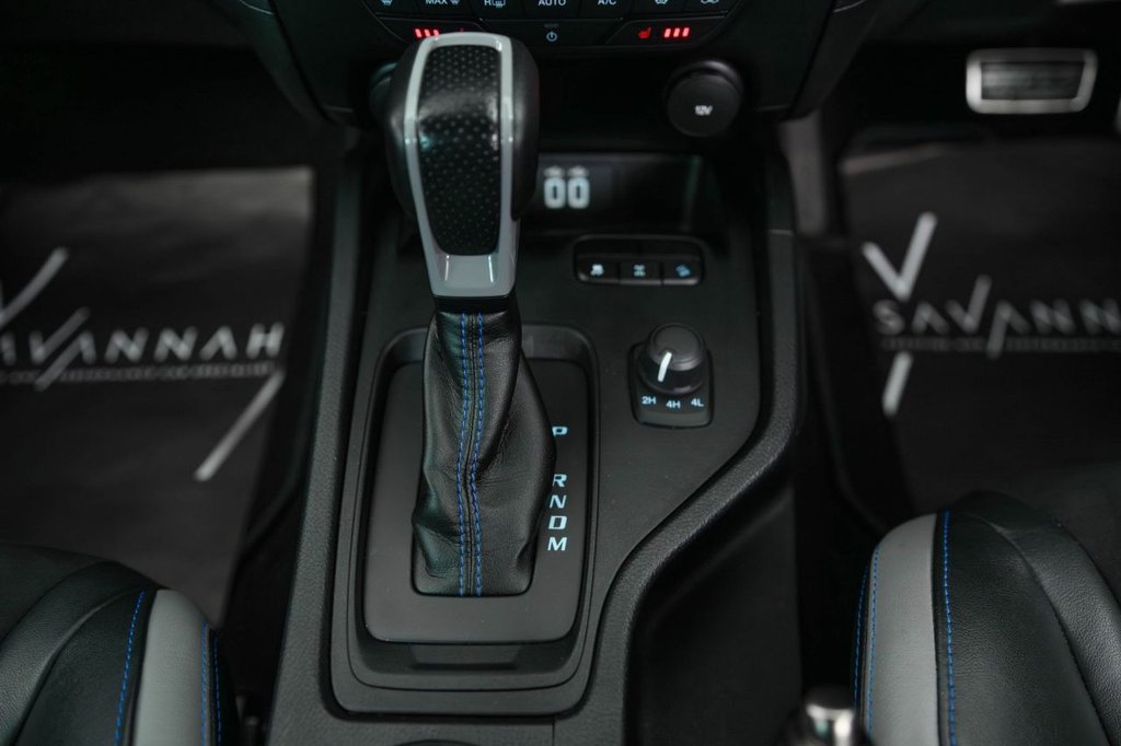 Used Ford Ranger 2019 for sale - 77212589: Photo 16