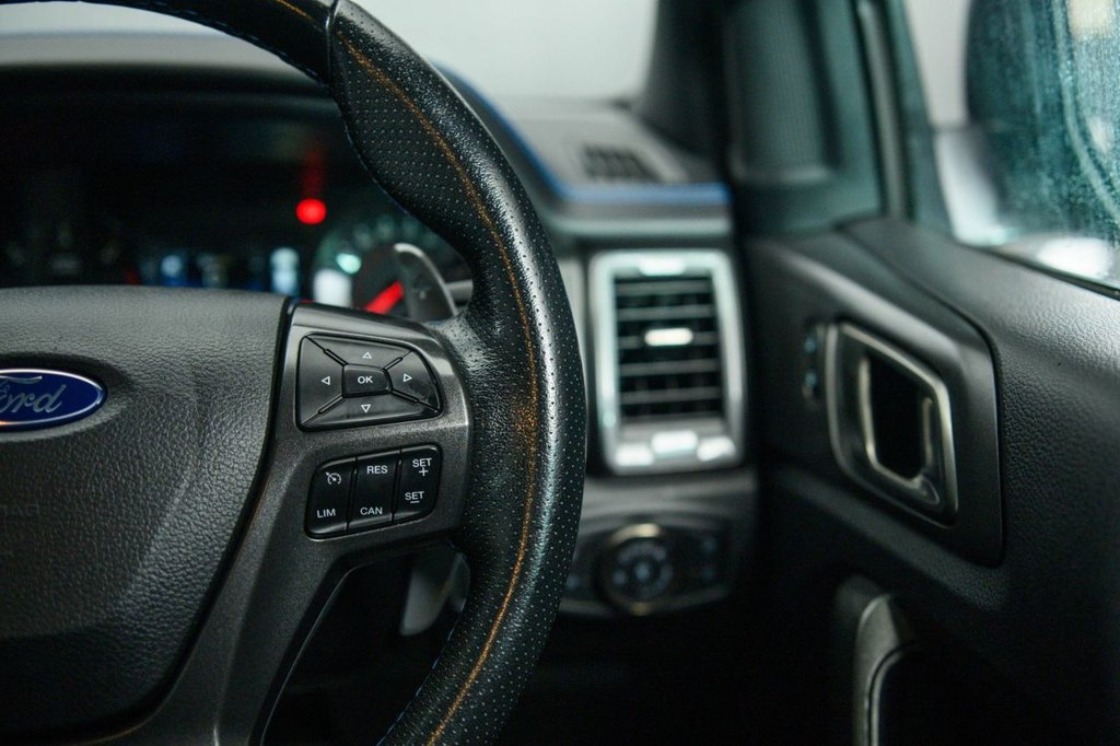 Used Ford Ranger 2019 for sale - 77212589: Photo 19