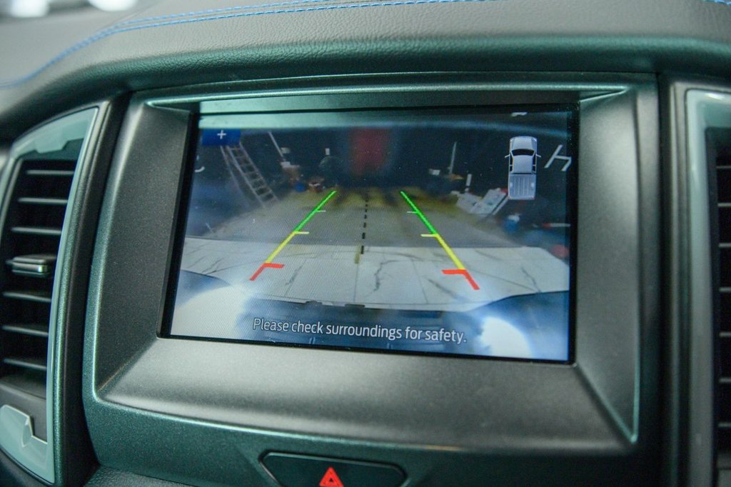 Used Ford Ranger 2019 for sale - 77212589: Photo 21