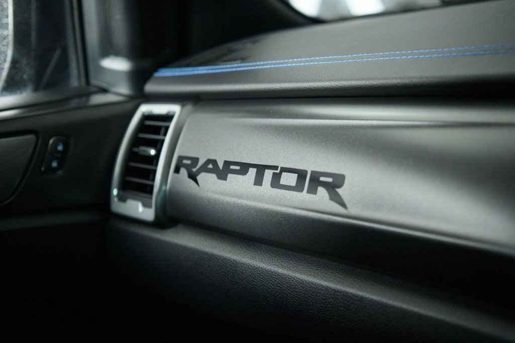 Used Ford Ranger 2019 for sale - 77212589: Photo 25