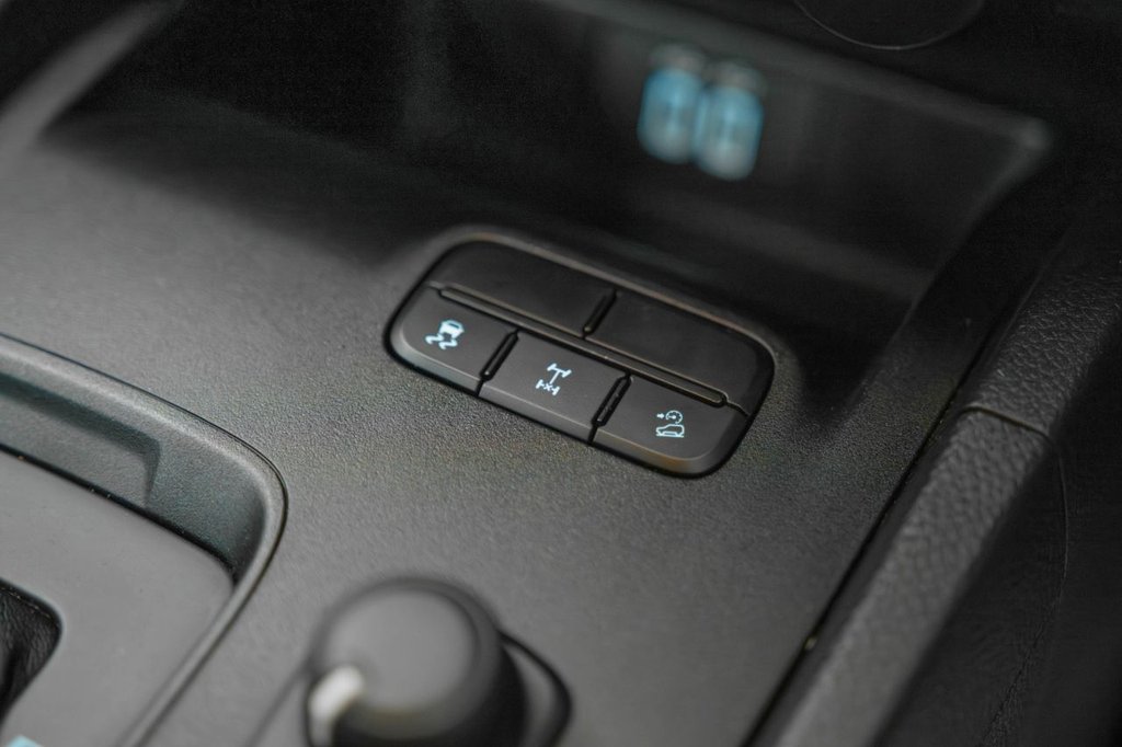 Used Ford Ranger 2019 for sale - 77212589: Photo 26