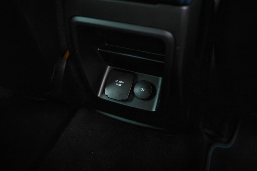 Used Ford Ranger 2019 for sale - 77212589: Photo 27