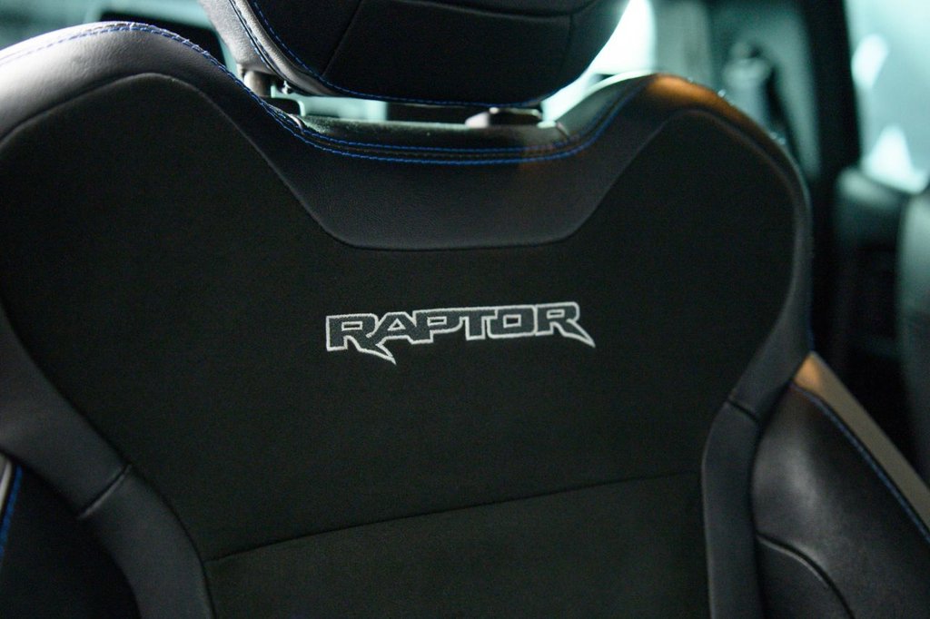 Used Ford Ranger 2019 for sale - 77212589: Photo 28