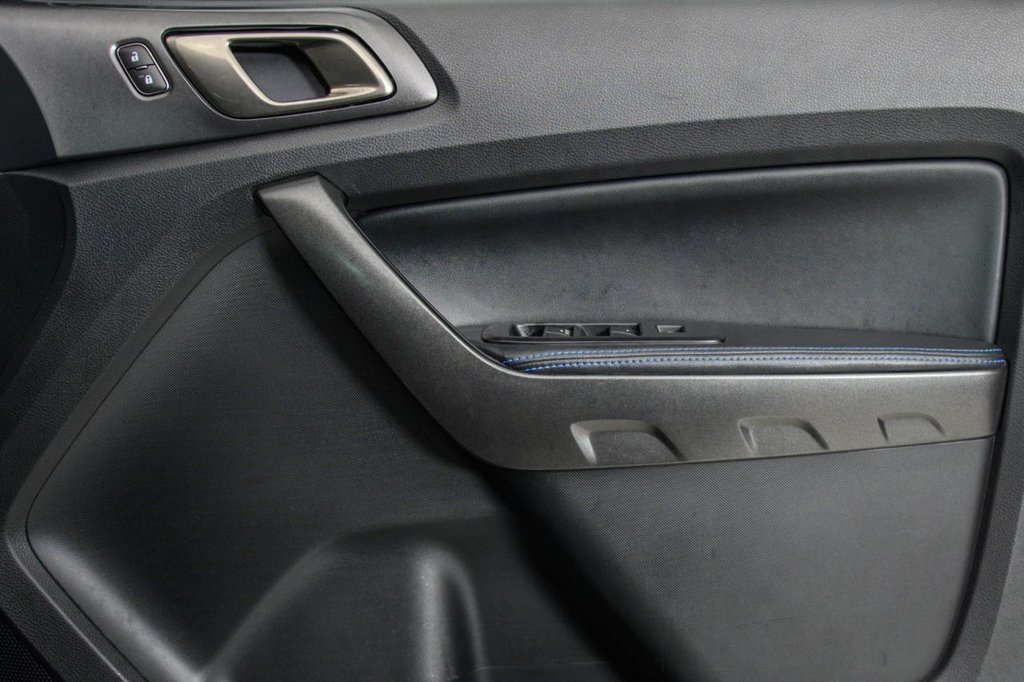 Used Ford Ranger 2019 for sale - 77212589: Photo 29