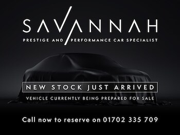 Land Rover Discovery feature image