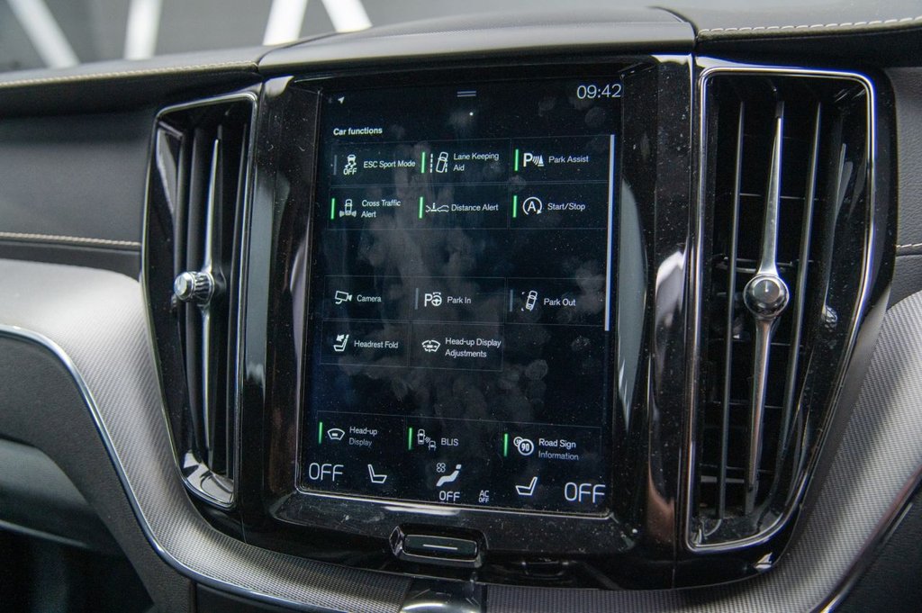 Vehicle 39