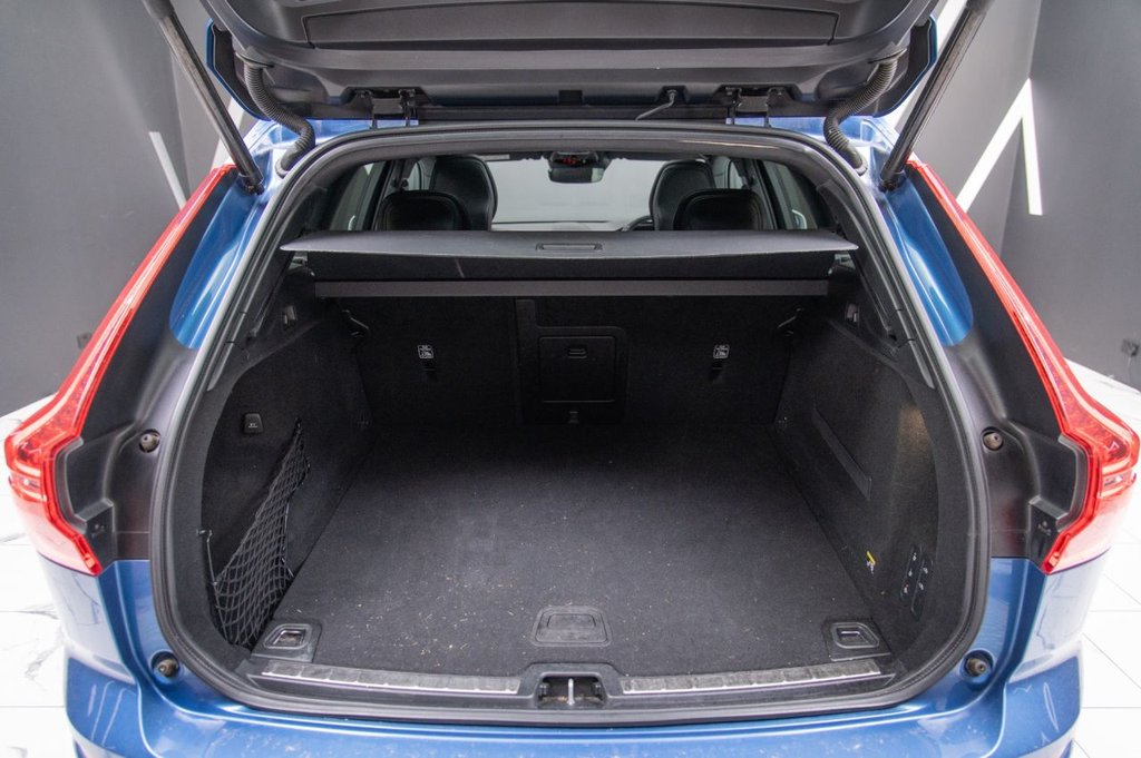 Vehicle 46