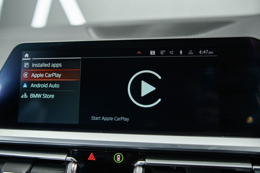 Used BMW 3 Series 2020 for sale - 77408304: Photo 24