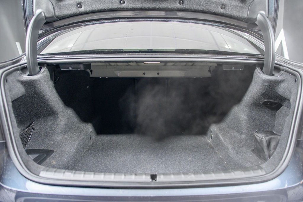 Used BMW M5 2019 for sale - 77422310: Photo 12