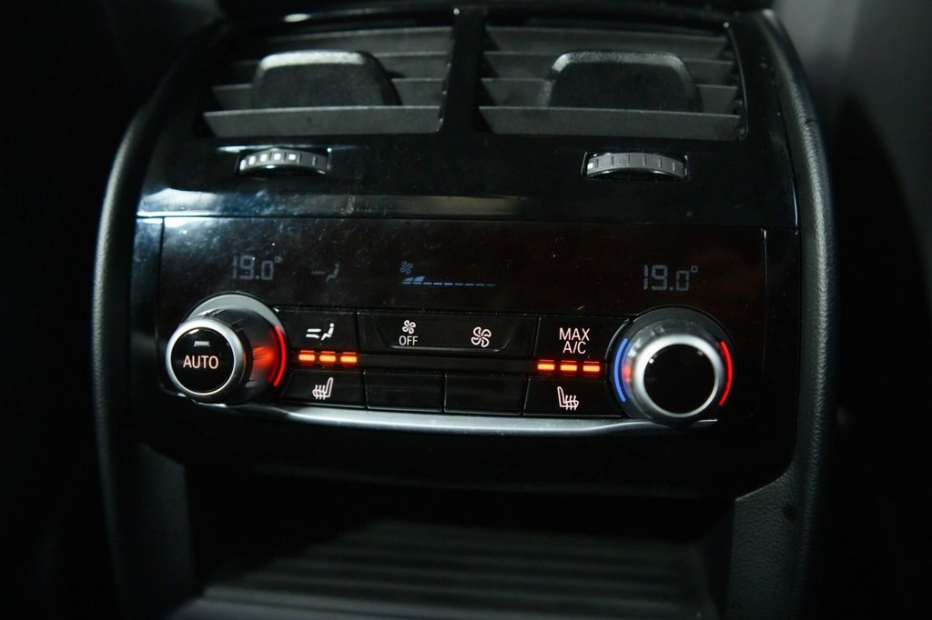 Used BMW M5 2019 for sale - 77422310: Photo 16