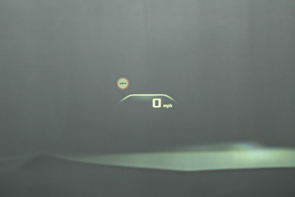 Used BMW M5 2019 for sale - 77422310: Photo 23