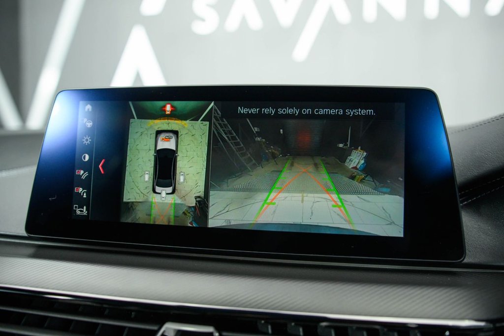 Used BMW M5 2019 for sale - 77422310: Photo 24