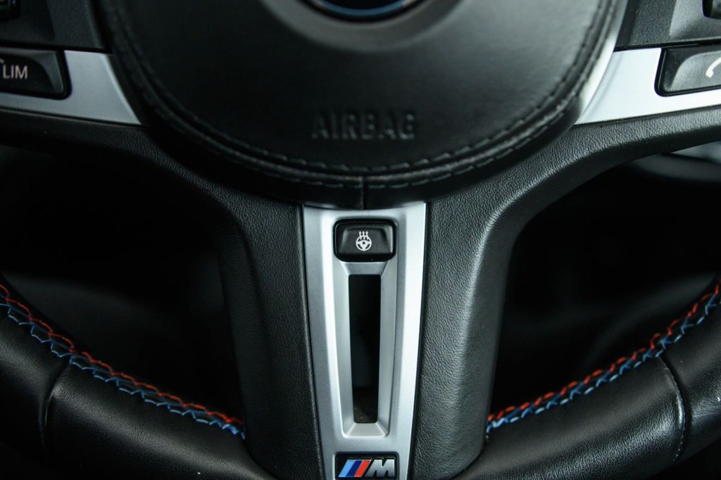 Used BMW M5 2019 for sale - 77422310: Photo 27