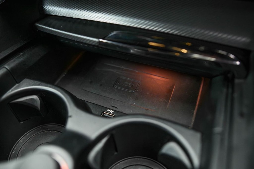 Used BMW M5 2019 for sale - 77422310: Photo 28